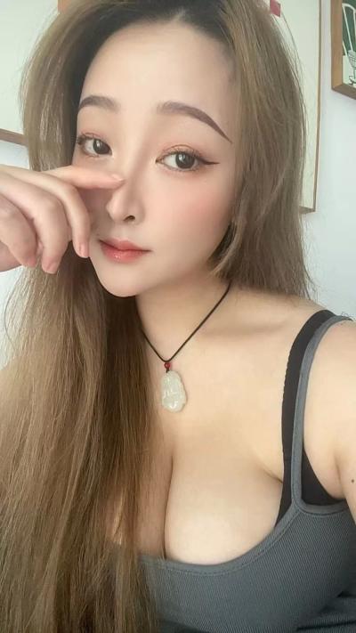 活好  比较烧
