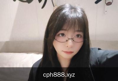 河东可乐不加冰