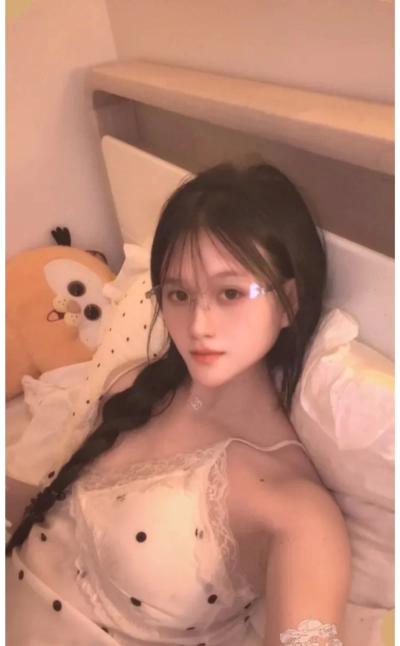 东莞乌沙漂亮小姐姐