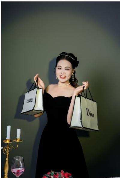 精彩照片