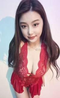 徐汇大胸御姐丽霞