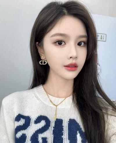 精彩照片