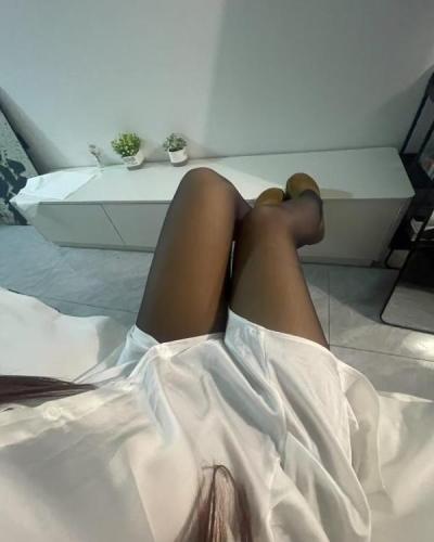 精彩照片