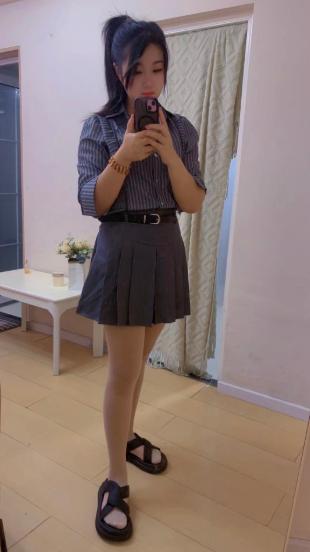 精彩照片