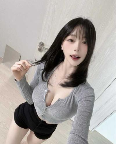 精彩照片