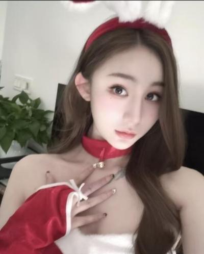 精彩照片