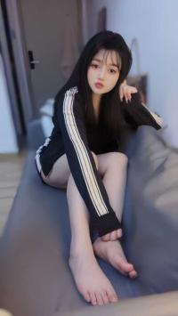 宝安大波水多妹妹兼职-梓琳