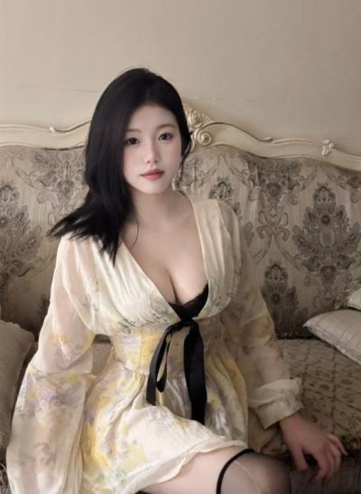 精彩照片
