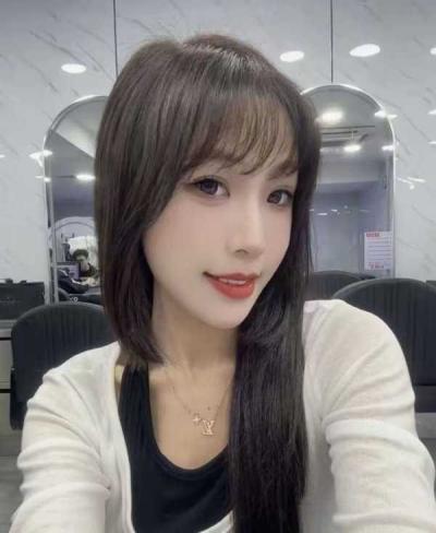 精彩照片