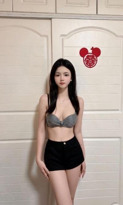 精彩照片