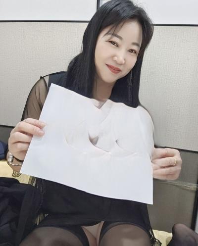 精彩照片