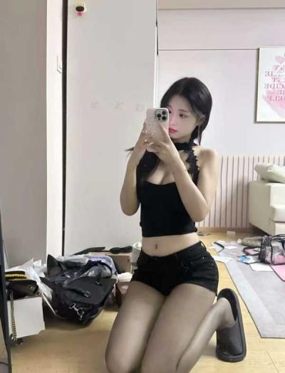 精彩照片