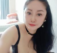 金湾三灶大奶熟女姐姐