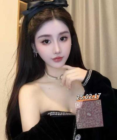 精彩照片