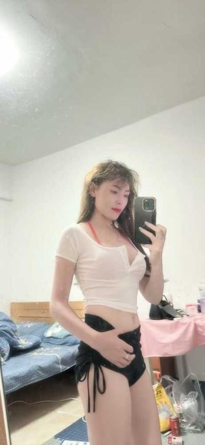 精彩照片