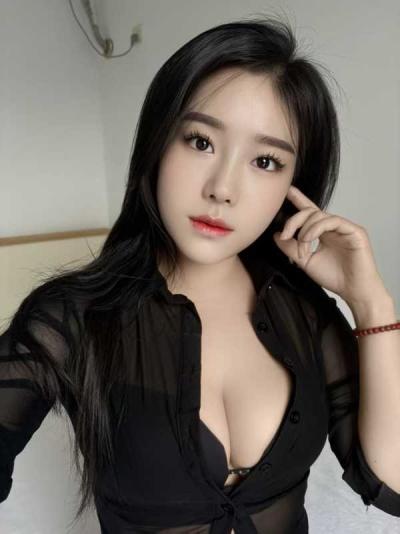 精彩照片