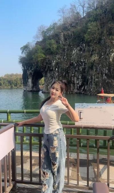 精彩照片