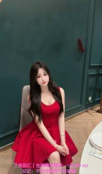 00后兼职 制服丰满