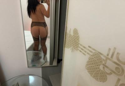 精彩照片
