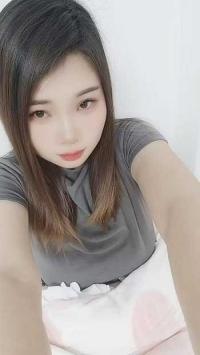 天河丰满性感大奶乳交-小涵
