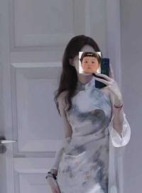 珠海可爱小甜妹98服务-小妮子