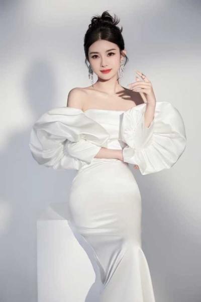 精彩照片