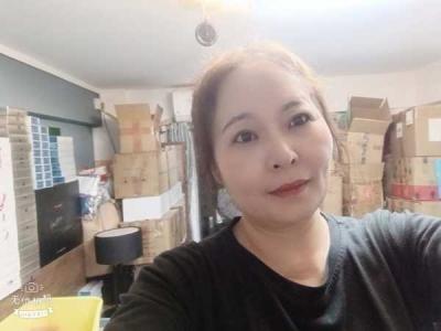 精彩照片