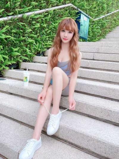 精彩照片