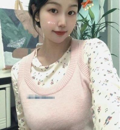 精彩照片