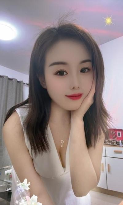 精彩照片