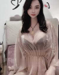 性感美女兔兔