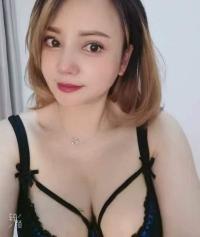 官渡区服务系少妇沐欣