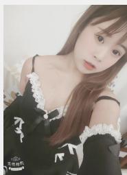 精彩照片