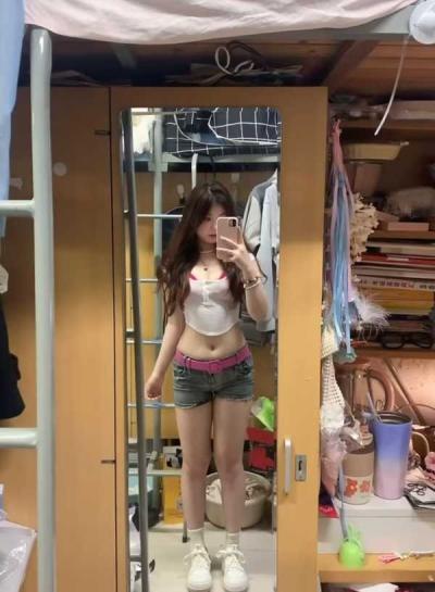 精彩照片