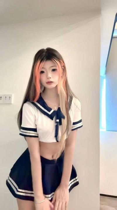精彩照片