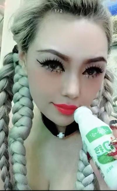 精彩照片