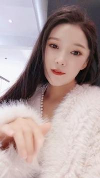 人美心善服务好
