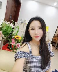 城西晓蜜蜂