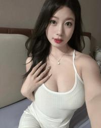 漳州性感多水大胸妹