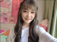 宝安会所毕业下海服务-橙橙