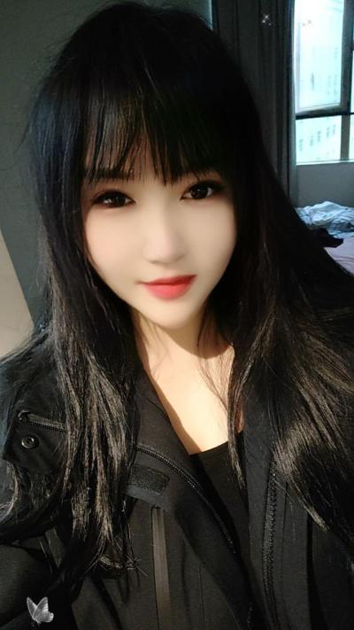 精彩照片