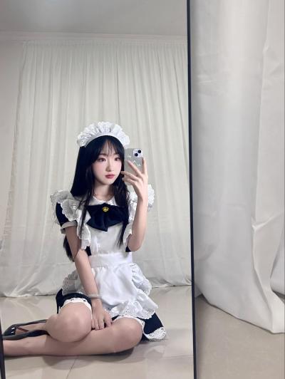 精彩照片