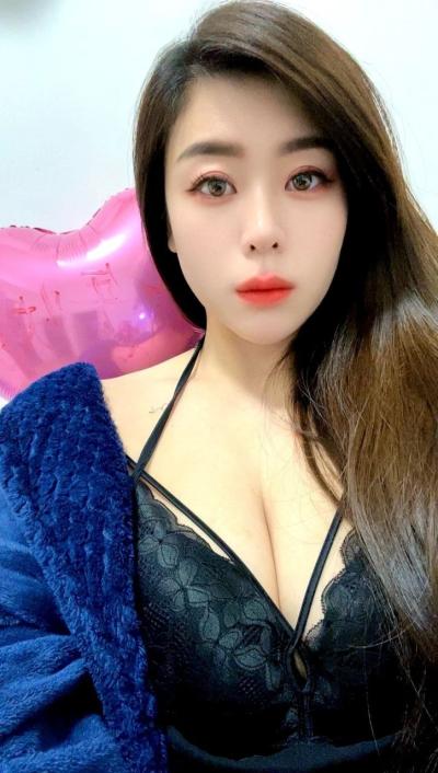 精彩照片