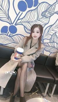 布吉妖妖老师
