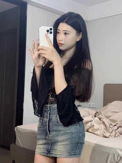 精彩照片