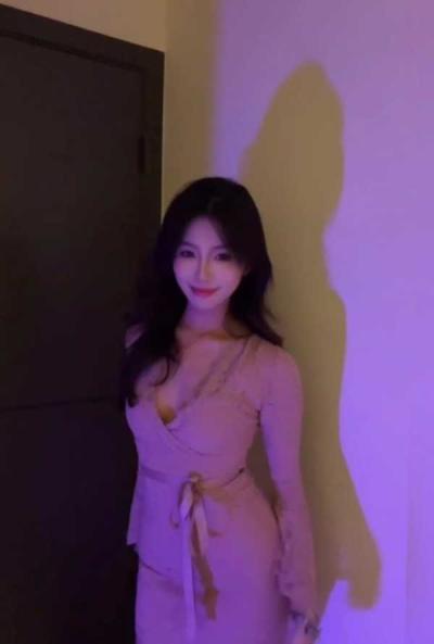 精彩照片
