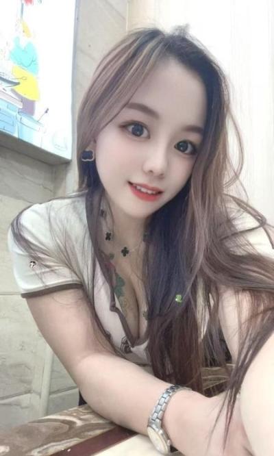 精彩照片