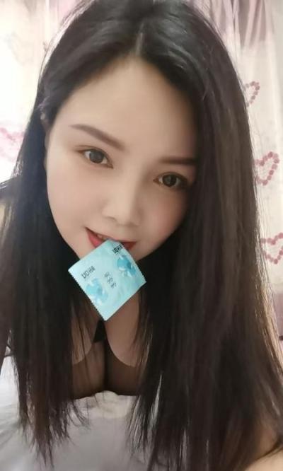 精彩照片