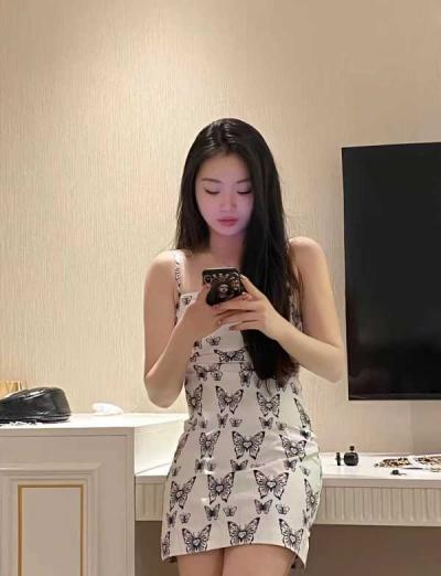 精彩照片