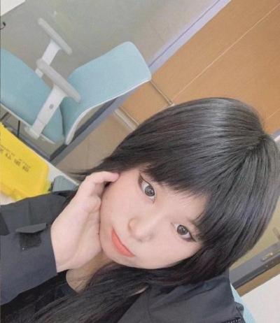 精彩照片